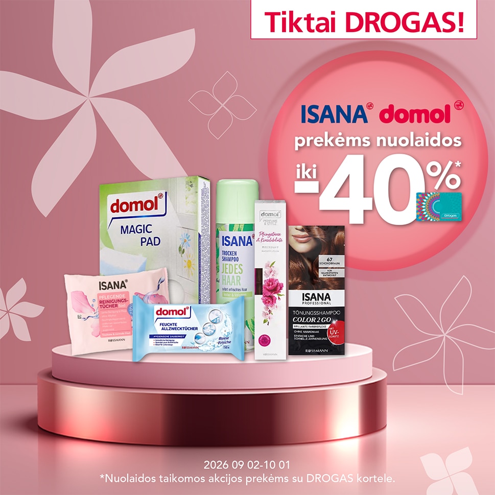4 Drogas_4 2026-09-02-10-01_Isana-Domol_WEB_banner-969x969.jpg 4 Drogas_4 2026-09-02-10-01_Isana-Domol_WEB_banner-969x969.jpg